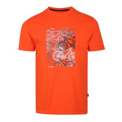 Dare2B Fundament Tee